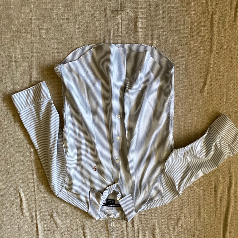 Ralph Lauren